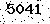 verification image, type it in the box