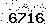 verification image, type it in the box